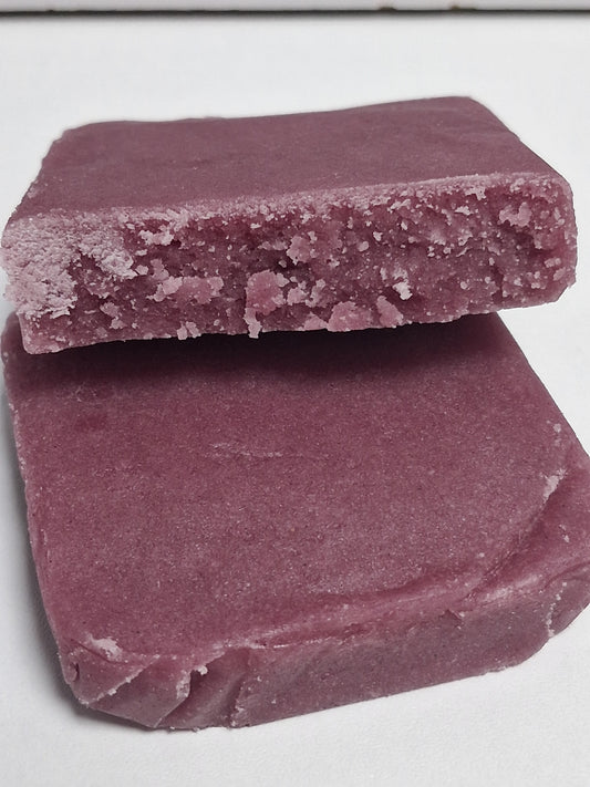 Purple - Résine CBD