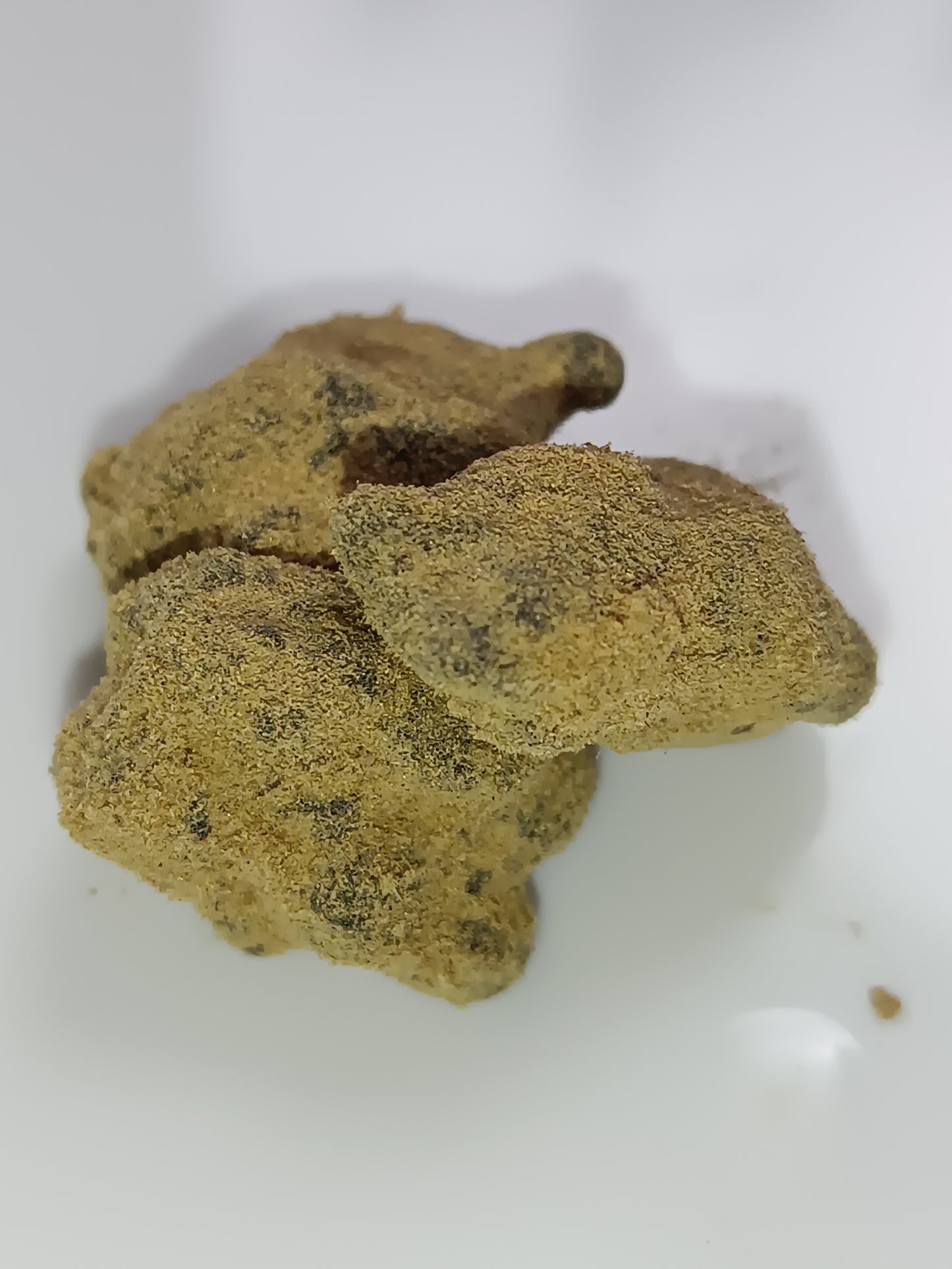 Moonrock CBD
