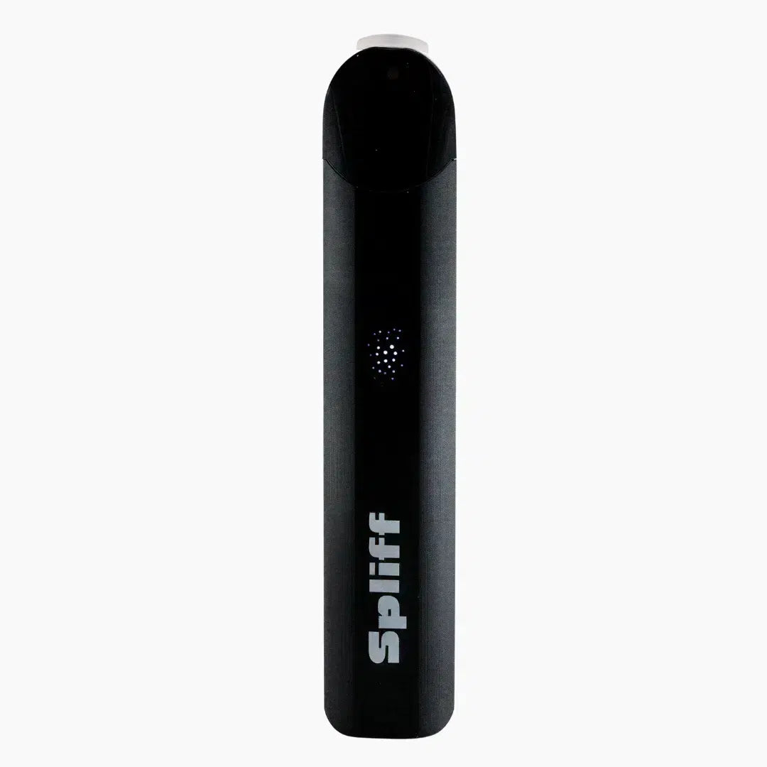 Vape Pen 99% LiveRosin (Batterie + Pod)