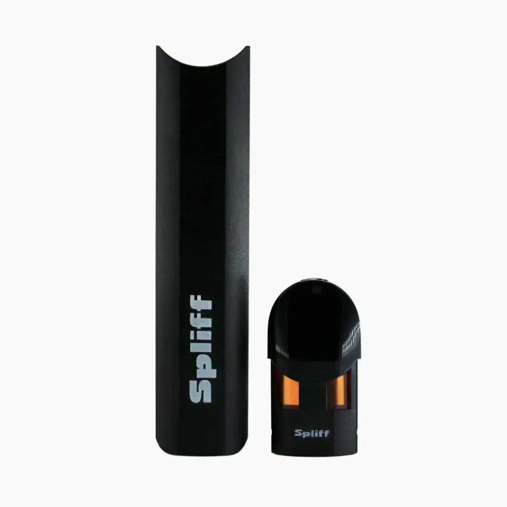 Vape Pen 99% LiveRosin (Batterie + Pod)