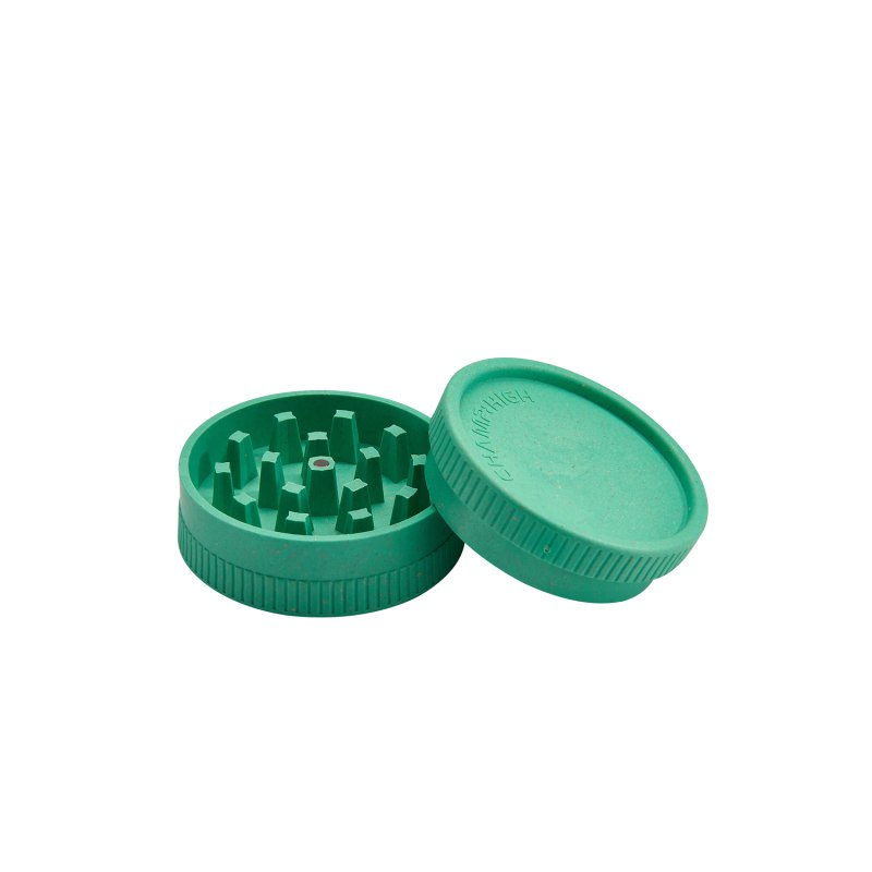 Grinder Champ High (55 mm)